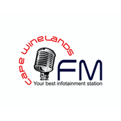 Cape Winelands FM