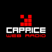 Radio Radio Caprice - Symphonic Rock