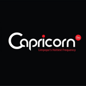 Radio Capricorn FM