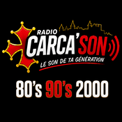 Radio radio Carca Son