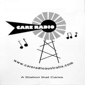 Radio CARE RADIO