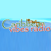 Radio Caribbean Vibes Radio