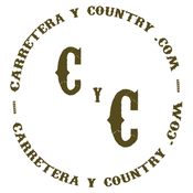 Radio Carretera y Country Radio