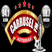 Radio Carrusel FM