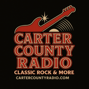 Radio Carter County Radio