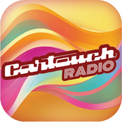 Radio Cartouch Radio