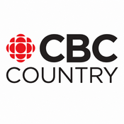 Radio CBC Country