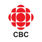 Radio CBC Radio One Yellowknife