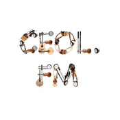 Radio Ceol FM - Songs