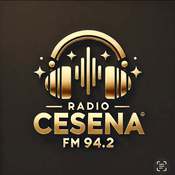 Radio RADIO CESENA