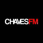 Radio Chaves FM