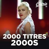 Radio CHERIE 2000 TITRES 2000S