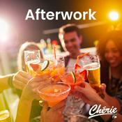 Radio CHERIE AFTERWORK