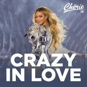 Radio CHERIE CRAZY IN LOVE