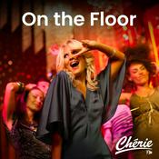 Radio CHERIE ON THE FLOOR