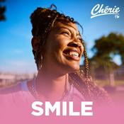 Radio CHERIE SMILE