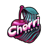 Radio Cherri Radio