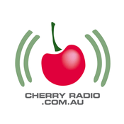 Radio Cherry Radio: KÊNH TIN TỨC và ÂM NHẠC