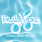 Radio Люкс ФМ Chill and Relax - Lux FM