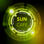 Radio CAFÉ | Soulside Radio