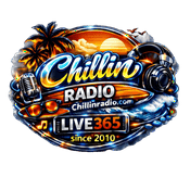 Radio ChillinRadio
