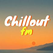 Radio Chillout FM Ukraine