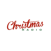 Radio Christmas radio 