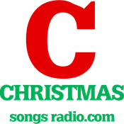 Radio Christmas Songs Radio