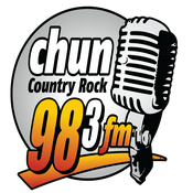 Radio CHUN-FM