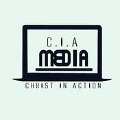 Radio Cia Media Radio