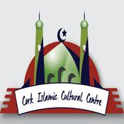 Radio Cork Islamic Cultural Centre- Cork Mosque