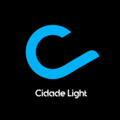 Radio Rádio Cidade Light