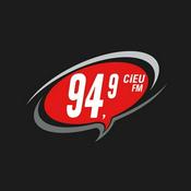 Radio CIEU 94.9 FM