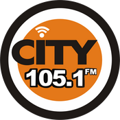 Radio City 105.1 FM