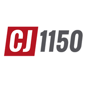 Radio CJ1150