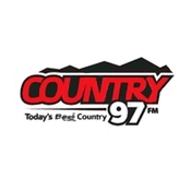 Radio CJCI Country 97 FM