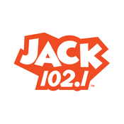 Radio CJCY-FM Classic Hits 102.1