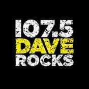 Radio CJDV 107.5 Dave Rocks FM