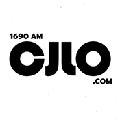 Radio CJLO 1690 AM