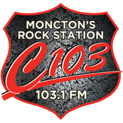 Radio CJMO C103 FM