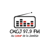 Radio CKCJ 97.9 FM