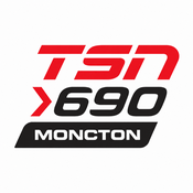 Radio TSN Radio 690
