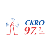 Radio CKRO 97.1 FM