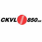 Radio CKVL 850 AM