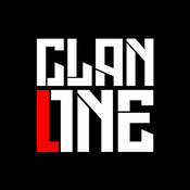 Radio CLANONE HIP HOP RADIO