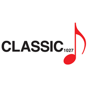 Radio Classic 1027