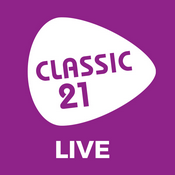 Radio Classic 21 Live