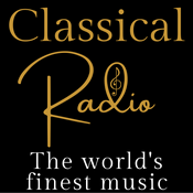 Radio Classical Radio - Sir Malcolm Sargent