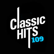 Radio Classic Hits 109 - The 70s and 80s