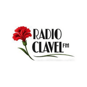 Radio RADIO CLAVEL